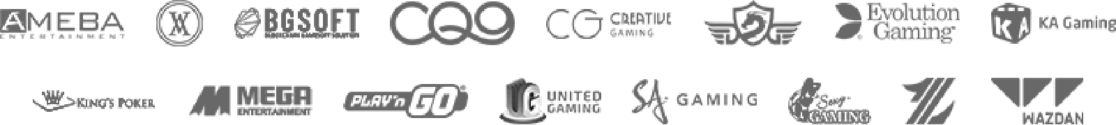 Providers Image
