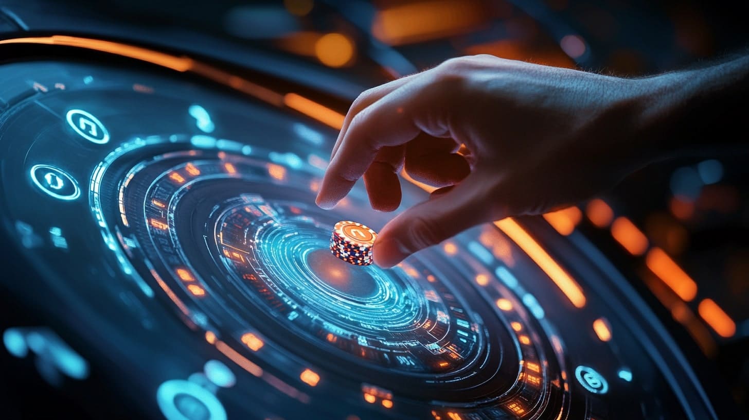 TAKABET11 Online Casino Login Screen Showing Bonus Options